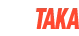 TikiTakaa Logo